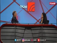 نقوی حسینی: به اعتراف ظریف، آمریکایی‌ها در برجام نفوذ کردند پس قابل اعتماد نیستند