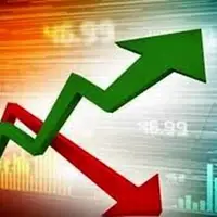 اتفاقی عجیب در بورس امروز؛ وقتی یک شرکت دولتی سهامش را با ضرر فروخت!