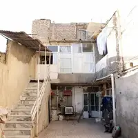ایست‌ کامل نبض بازار ملک کلنگی