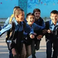 ابهام بزرگ درباره سال تحصیلی جدید؛ مدارس تعطیل می‌شوند؟ تکلیف هزینه‌های ثبت‌نام چیست؟