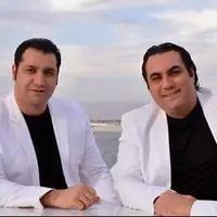 ترانه «گوشه به گوشه» از 7 باند