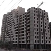 کارنامه نهضت ملی مسکن در سال سوم؛ چقدر از تعهدات دولت تکمیل شد؟