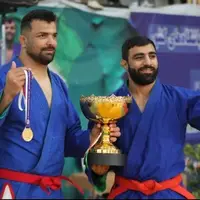 کوراش ایران در مسیر استقلال؛ مرکز فرماندهی از تهران به بجنورد منتقل شد