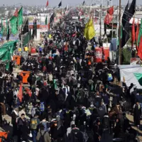 ثبت نام بیش از ۲.۶ میلیون نفر در سامانه سماح