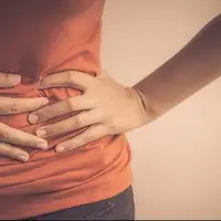 با این روش‌ها به کبد چرب مبتلا نشوید