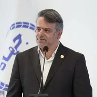 کرمانشاه به سکوی صادرات دانش‌بنیان کشور تبدیل شده است