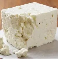 یک دروغ بزرگ علیه پنیر!