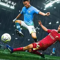 EA Sports برای رفع تأخیر ورودی FC 26 تا خانه بازیکنان رفت!