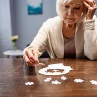 ۴ عادت طلایی برای تضمین سلامت مغز