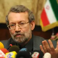 بازگشت سیاستمدار