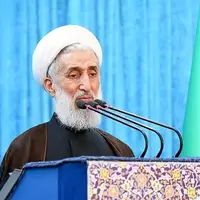 پیام قدرشناسانه صدیقی به رهبر انقلاب