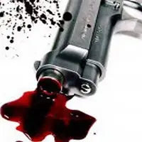نزاع مسلحانه به علت اختلافات ملکی؛ 4 نفر کشته شدند