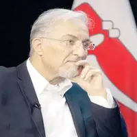 یک اقتصاددان: ادراک مردم، طرح صهیونیست‌ها را ناکام گذاشت