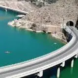 سد منجیل در آستانه بحران آبی