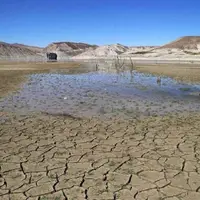 صدای پای بحران آب در تقاطع توسعه صنعتی و کشاورزی سنتی زنجان