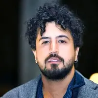 چهره ها/ متن سنگین و تیکه‌داری که مهرداد صدیقیان منتشر کرد!