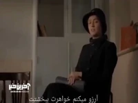 شهرزاد قصه ها؛ راوی داستان شده