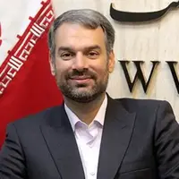 پیشنهاد رشیدی کوچی به پزشکیان؛ رفاقت‌های قدیمی بماند برای بعد...