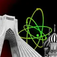 ادعای فایننشال تایمز درباره سفر دانشمندان هسته‌ای ایران به روسیه