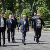 سرمقاله همشهری/ دولت تعاملی‌تر