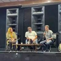 بزرگترین چالش ساخت «ترک عمیق» چه بود؟