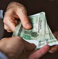 افزایش دوبار در سال حقوق و دستمزد کارگران؛ مدل تعیین دستمزد تغییر می‌کند؟