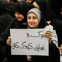اجتماع بزرگ طرح ولایتی‌ها در مشهد