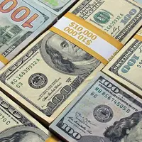 شفافیت ارزی اجباری شد؛ بانک مرکزی تمام جریان‌های ارزی را رصد می‌کند