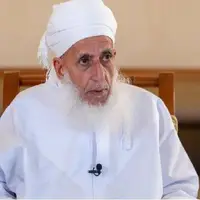 مفتی عمان: درخواست برای زمین گذاشتن سلاح مقاومت تعجب‌آور است