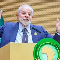 رئیس جمهور برزیل: با «ترامپ» تماس نخواهم گرفت