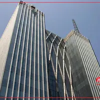 بازدهی بورس در هفته دوم مرداد 1404 