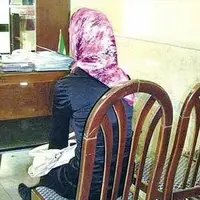 سرقت کیف طلا در بیمارستان
