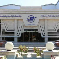 برقراری پرواز مشهد - زاهدان - کویته