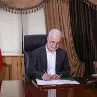 وزیر کشور: شورای امنیت کشور آماده تعامل نزدیک با دبیرخانه شعام است