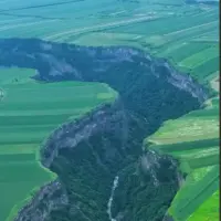 منطقه لوری در ارمنستان