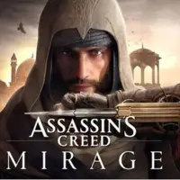 بازی‌های جدید ایکس‌باکس گیم پس؛ از Assassin's Creed Mirage تا Citizen Sleeper 2