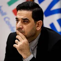 تقوی: ایراد ما این است که کم تشویق می‌شویم و زیاد توبیخ می‌کنیم؛ روند تیم ملی صعودی است