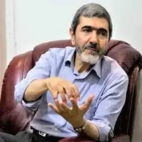 فعال اصلاح‌طلب: گام اول اقدامات اصلاحی باید فوری، موثر و محسوس باشد