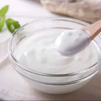 بهترین زمان خوردن ماست چه‌موقع است؟/ فواید بی‌نظیر این لبنیات