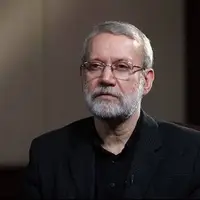 پایان یک گفتمان، آغاز یک بازگشت
