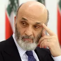 خرسندی «جعجع» و رسانه‌های صهیونیستی از تصمیم دولت لبنان درباره سلاح مقاومت