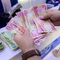 قیمت و شرایط ارز اربعین؛ دینار عراق کاهشی شد