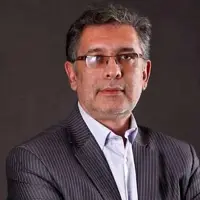 یک تحلیلگر: «حتی یک قدم عقب نمی‌آییم» سودی برای ایران ندارد