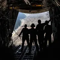 واکنش لیبرمن، گولان و حولاتا به طرح اشغال غزه