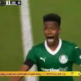 اخبار نقل و انتقالات فوتبال اروپا 