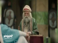 نام حسین (ع) هیچگاه از یادها نمی‌رود