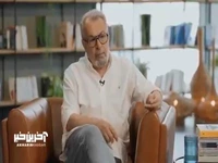 داستان تلخ خودشکی قهرمان کشتی در زندان
