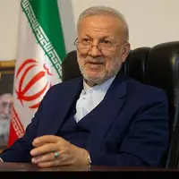 هدف تشکیل «شورای دفاع» از زبان متکی