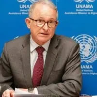 هشدار گزارشگر سازمان ملل نسبت به پیامد اخراج جمعی پناهجویان افغان از پاکستان