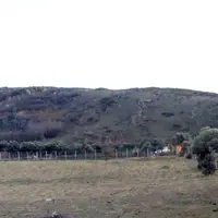 کشف زمین‌خواری ۱۲ میلیارد تومانی در رودبار